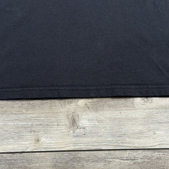 Arc’teryx Graphic T Shirt - Picture 4 of 6